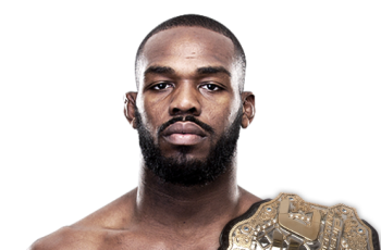 Drogas: a luta mais difícil de Jon Jones