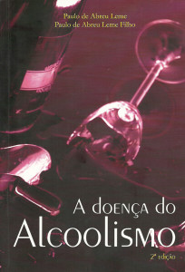 livro-alcoolismo-1