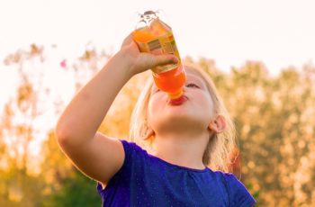 Energéticos: benefícios não superam malefícios